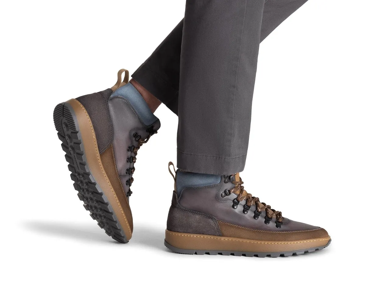 MAGNANNI Borazo