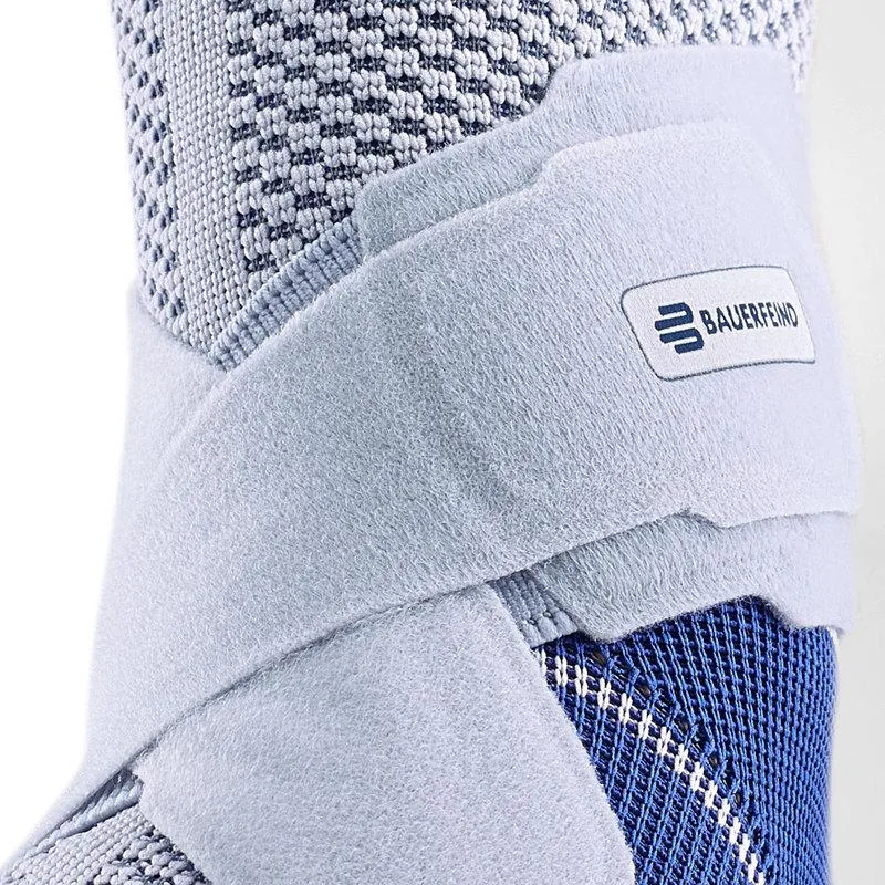 MalleoTrain S Ankle Support - Last Chance
