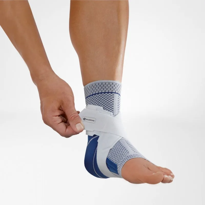MalleoTrain S Ankle Support - Last Chance