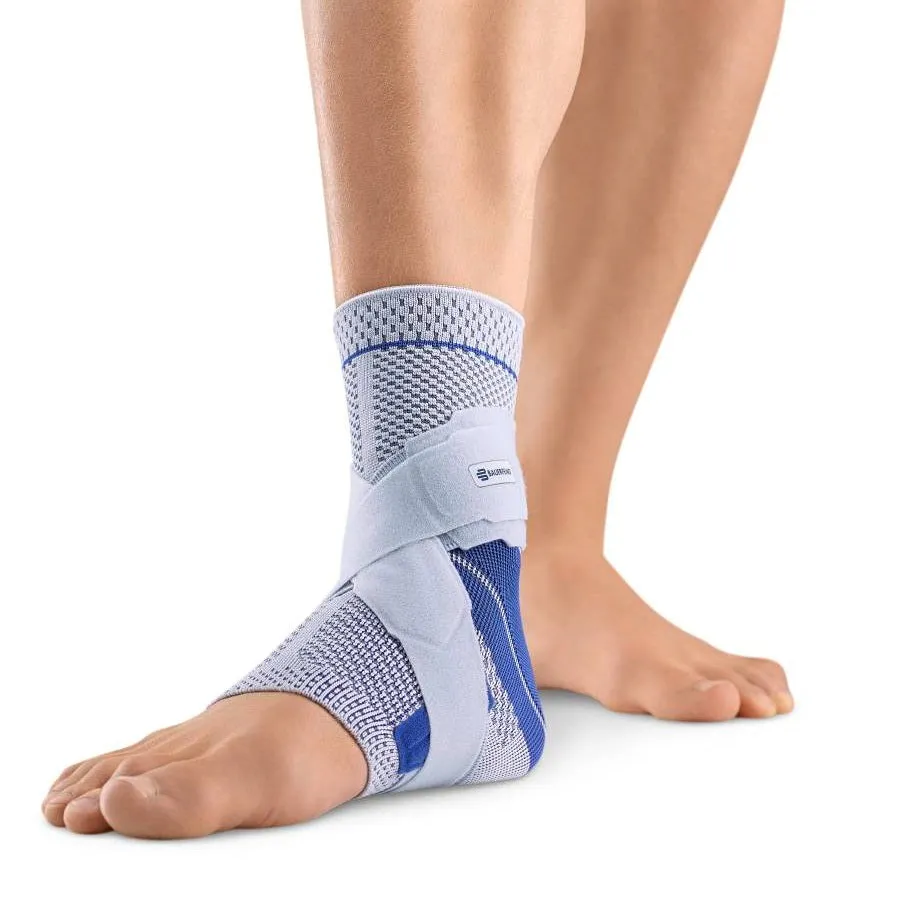 MalleoTrain S Ankle Support - Last Chance
