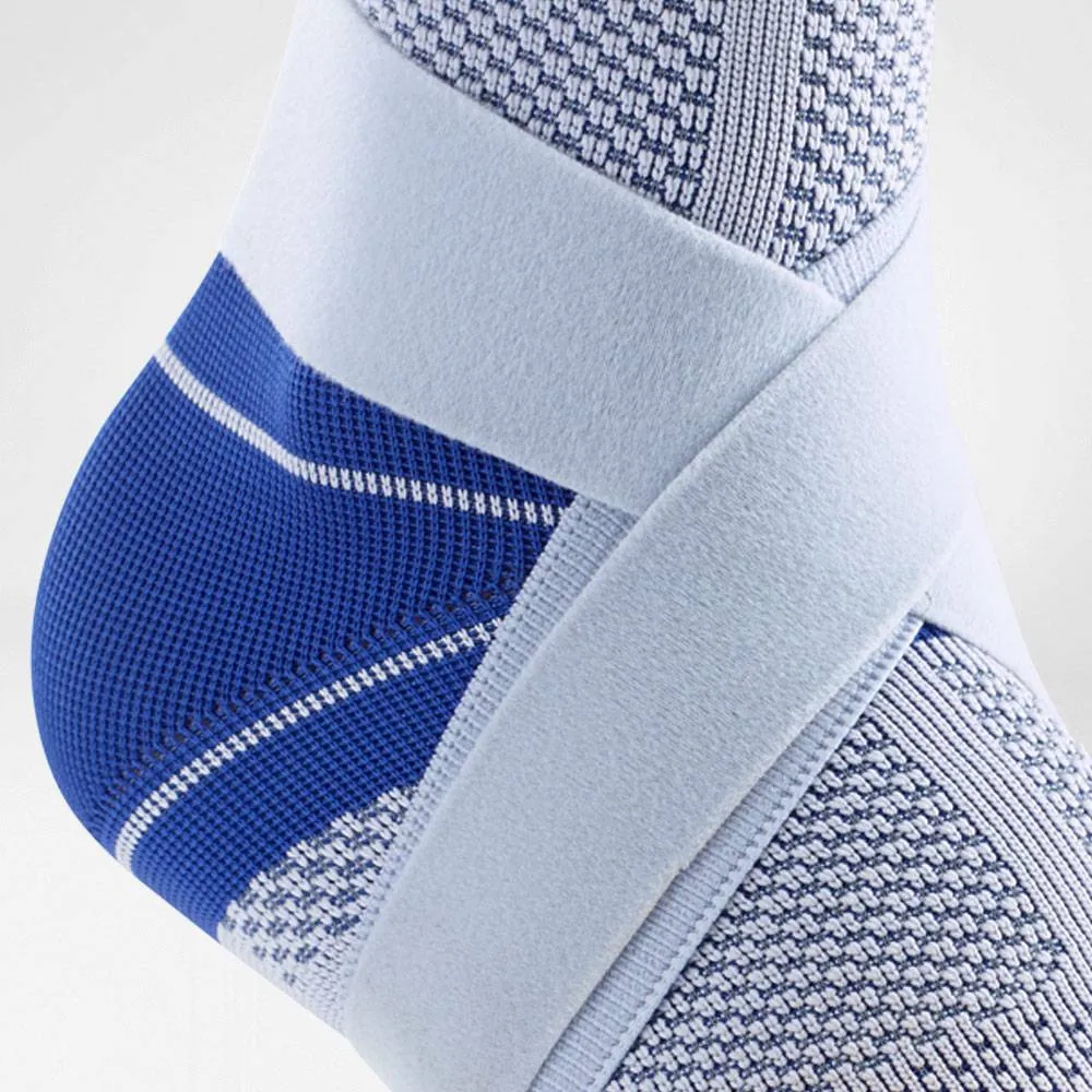 MalleoTrain S Ankle Support - Last Chance