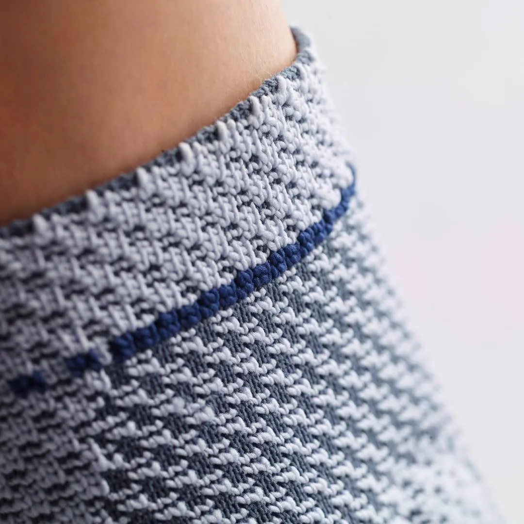 MalleoTrain S Ankle Support