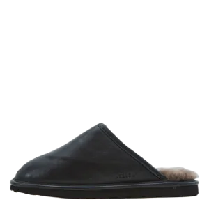 Manchester Black/stone