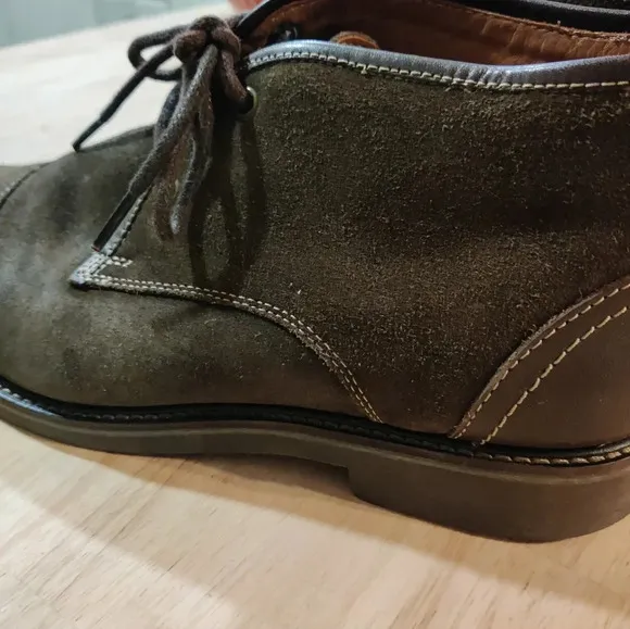 Marc Jacobs Men's 10 Shoe