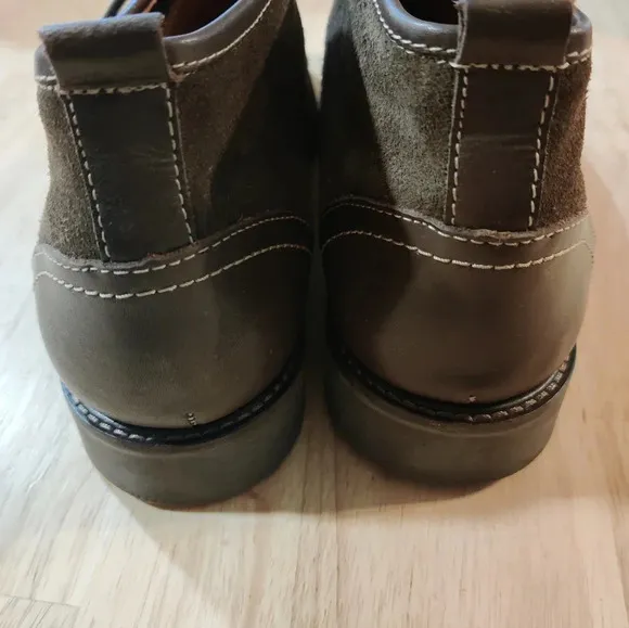 Marc Jacobs Men's 10 Shoe