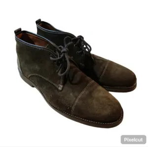 Marc Jacobs Men's 10 Shoe
