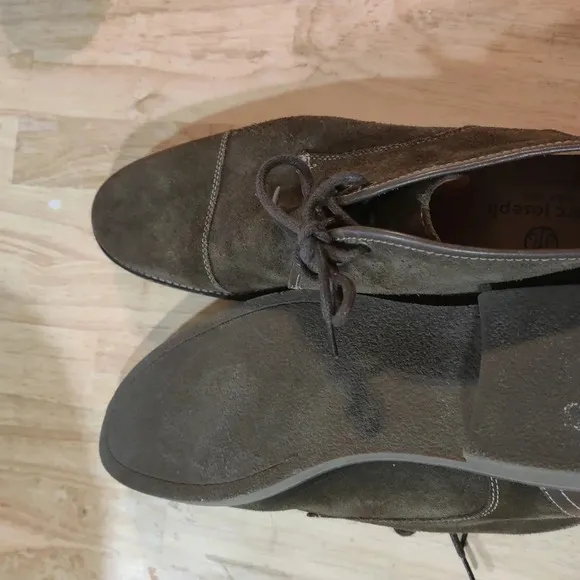Marc Jacobs Men's 10 Shoe