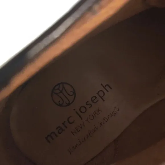 Marc Jacobs Men's 10 Shoe