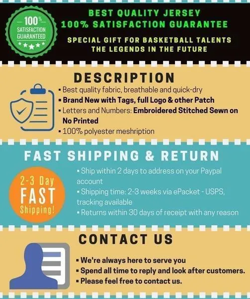 Men 16 Cedi Osman Jersey Red Cleveland Cavaliers Jersey Fanatics