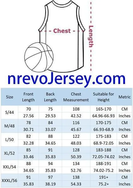 Men 16 Cedi Osman Jersey Red Cleveland Cavaliers Jersey Fanatics