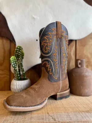 Mens Ariat Brushrider. 10046853