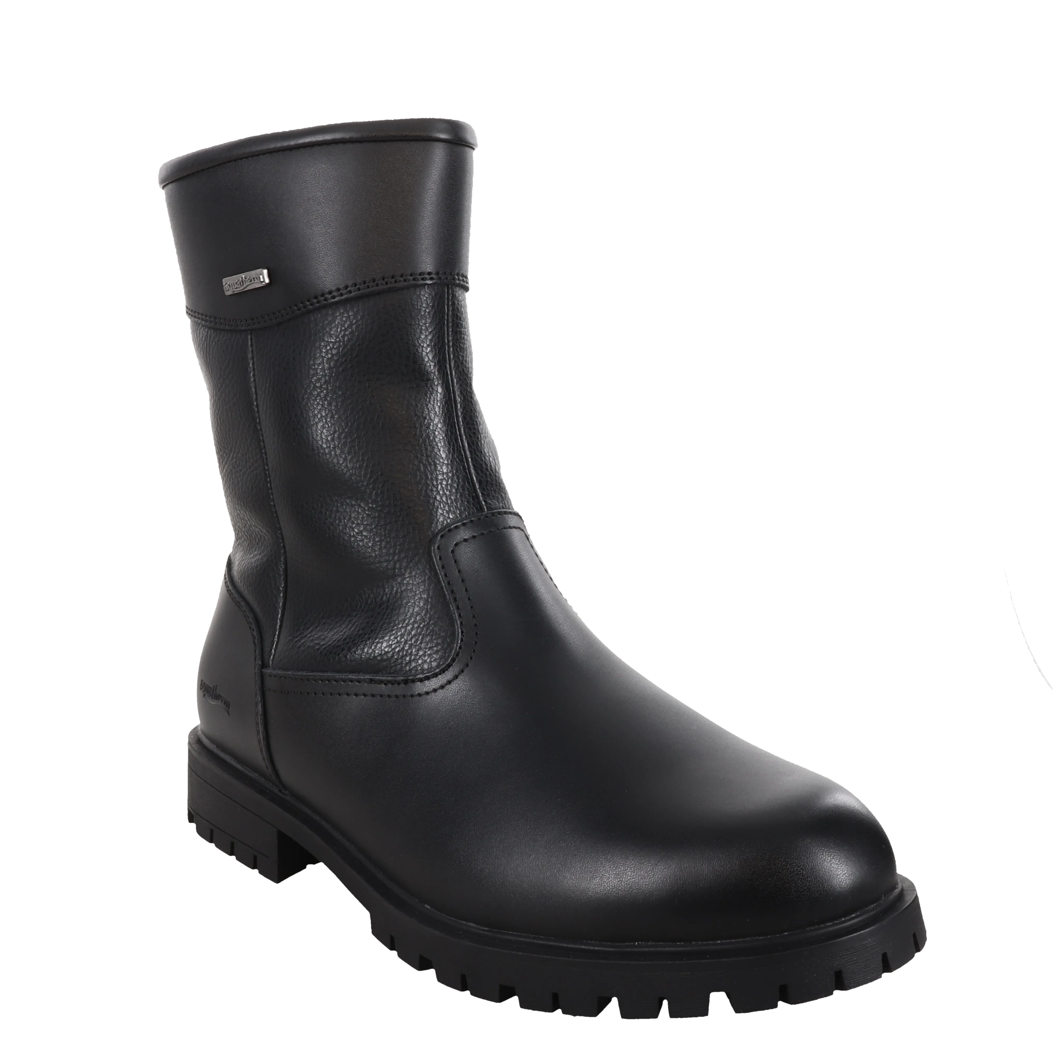 Men's Kelvin