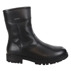 Men's Kelvin