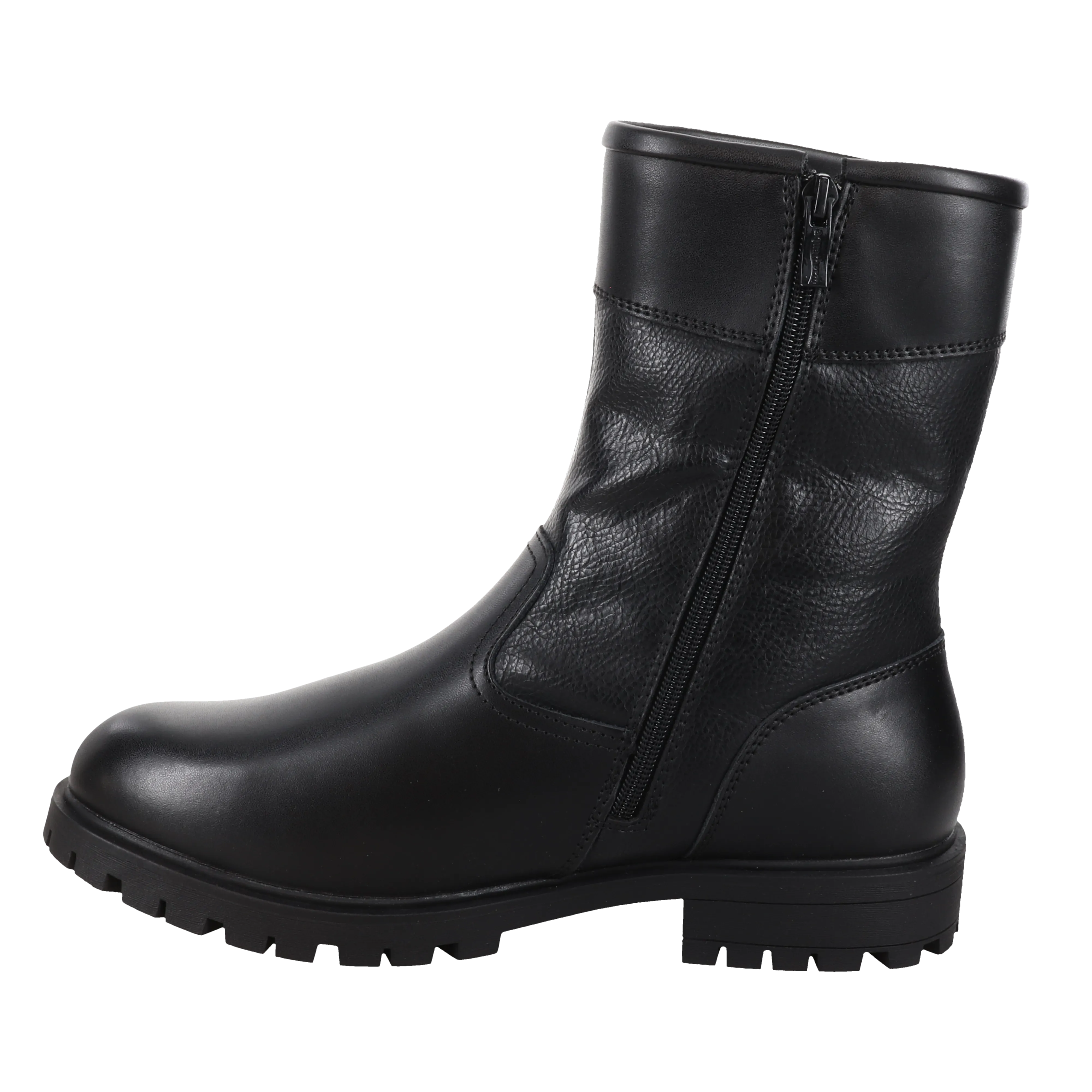 Men's Kelvin