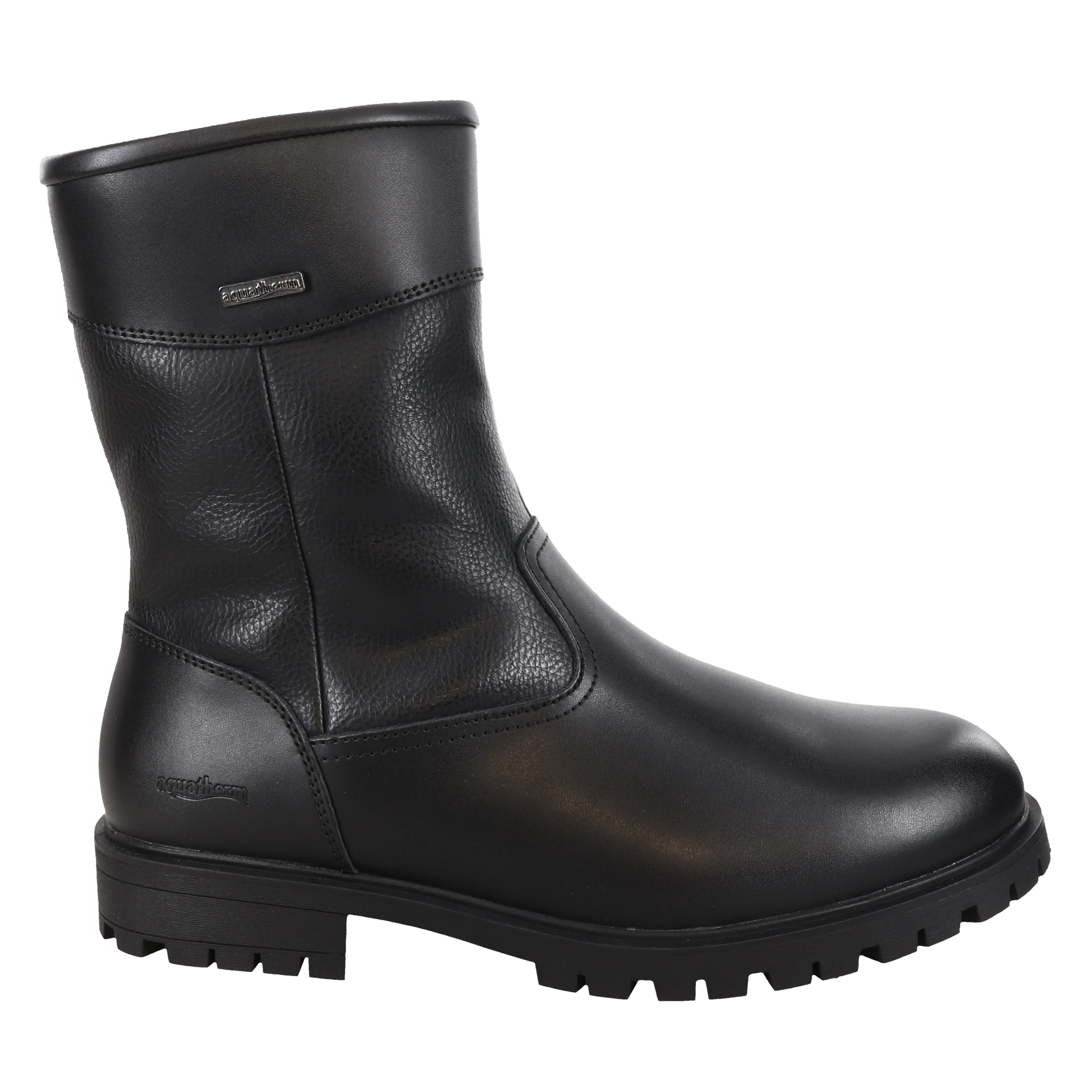 Men's Kelvin
