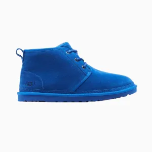 Men's Neumel Boot