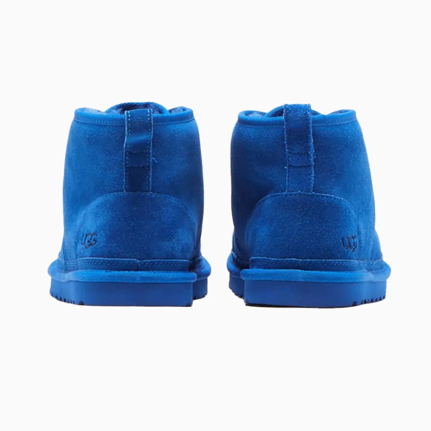 Men's Neumel Boot