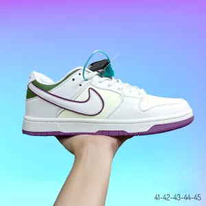 Men's Sneakers