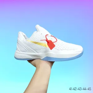 Men's Sneakers