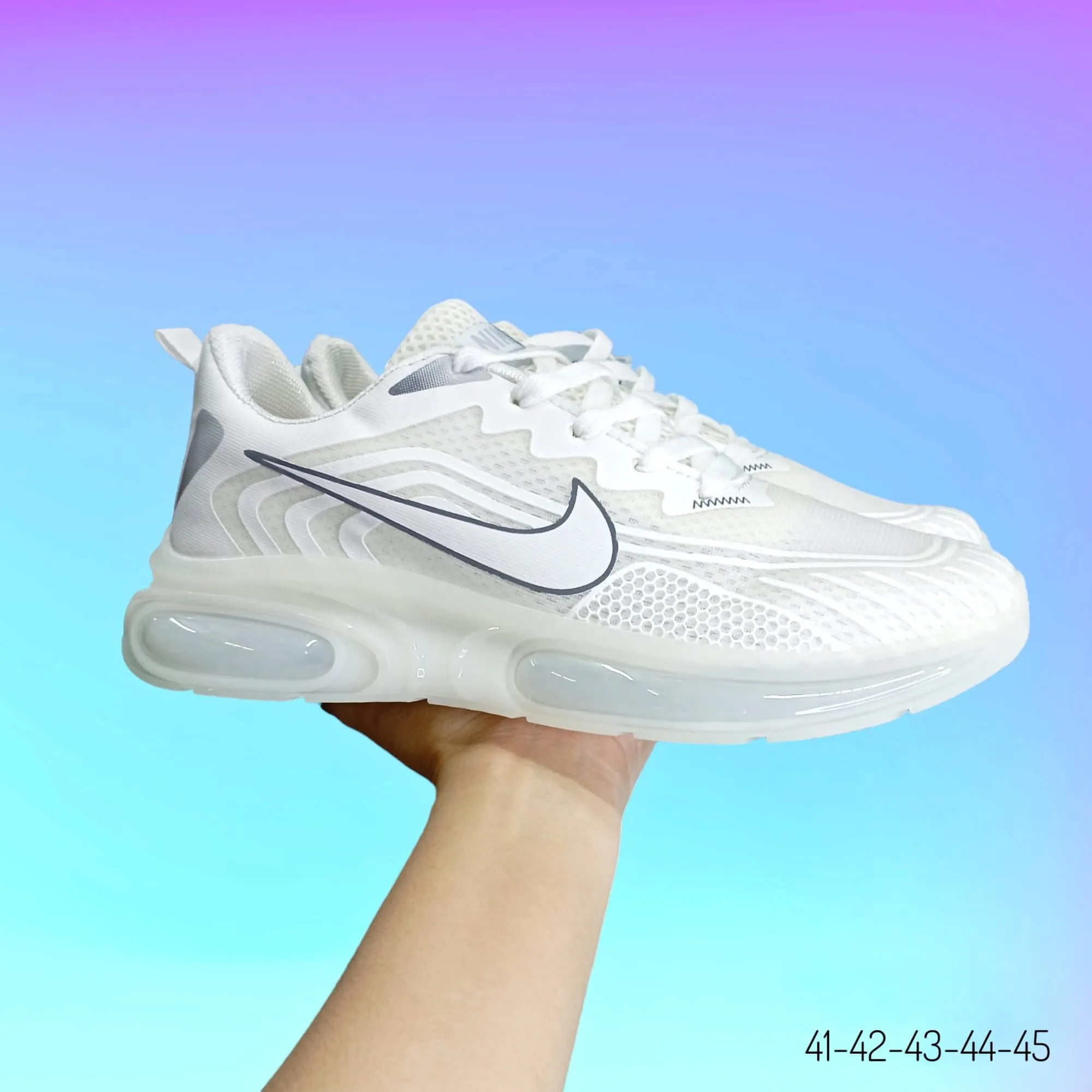 Men's Sneakers