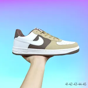 Men's Sneakers