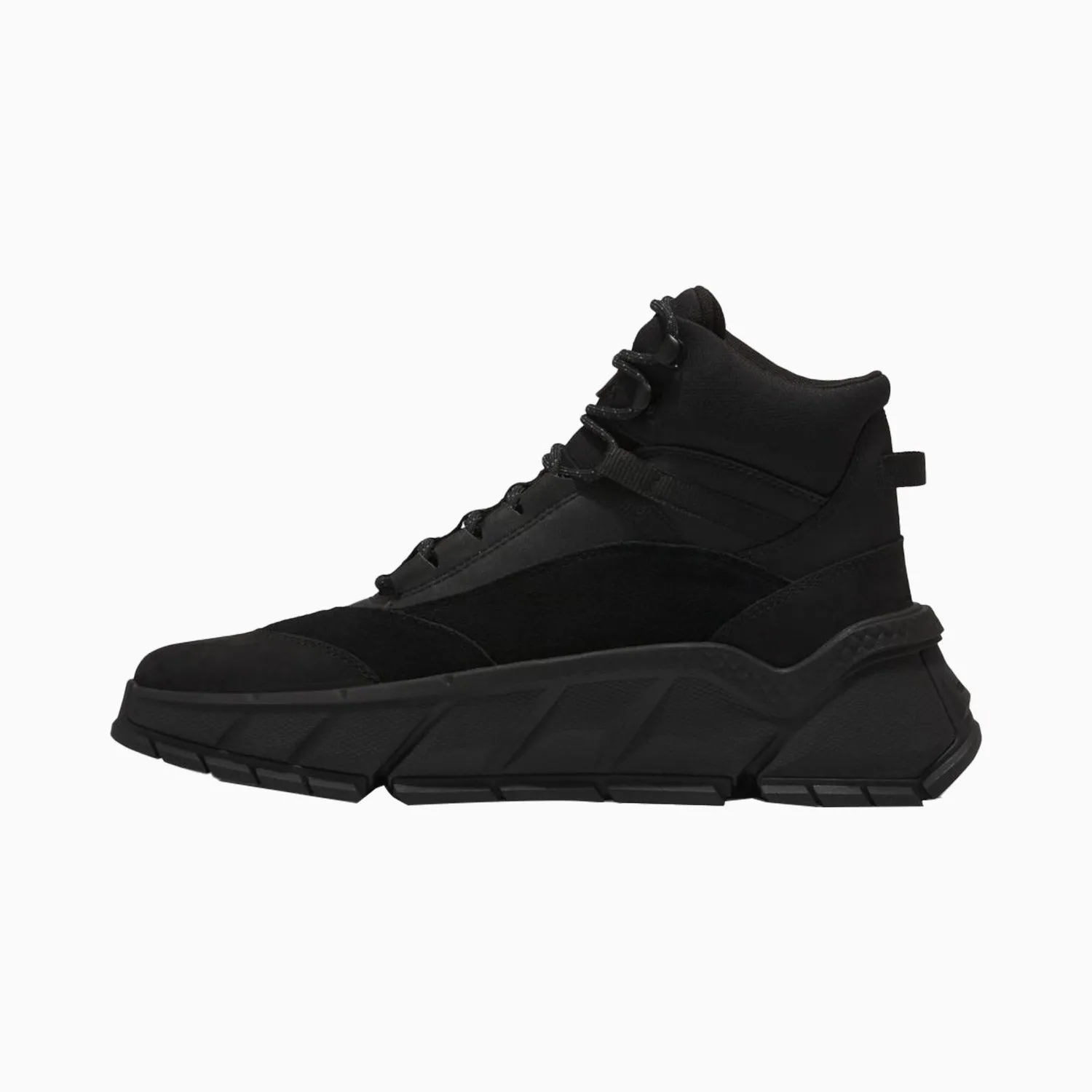 Men's Turbo Hiker Boot