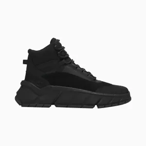 Men's Turbo Hiker Boot