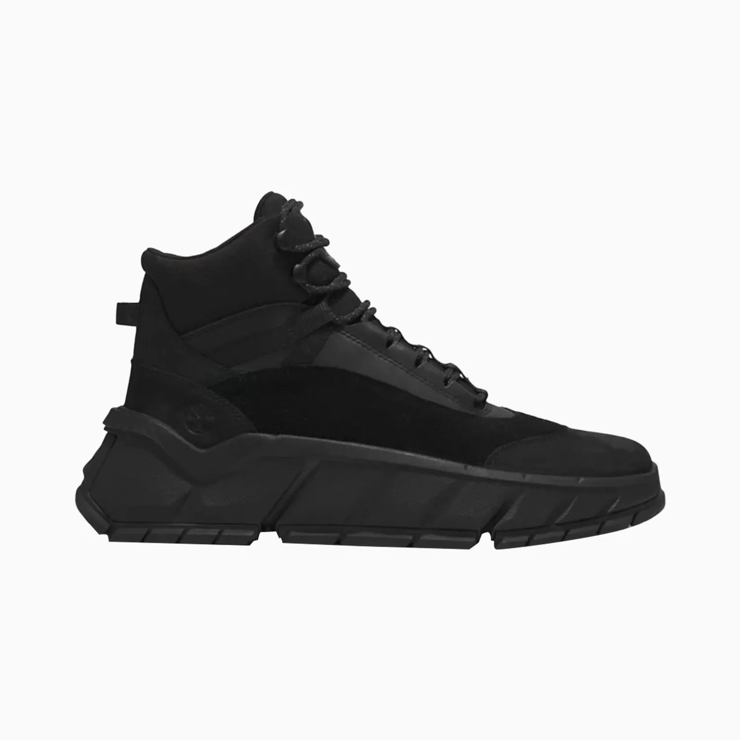 Men's Turbo Hiker Boot