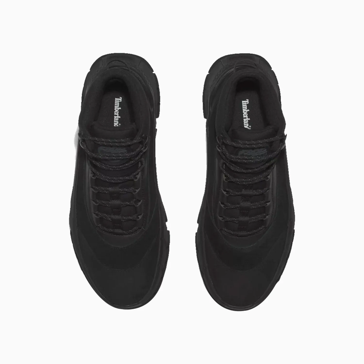 Men's Turbo Hiker Boot