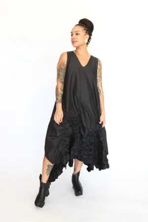 MiiN 4033 Dress