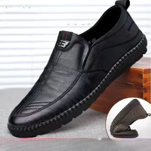 Münster Casual Loafers