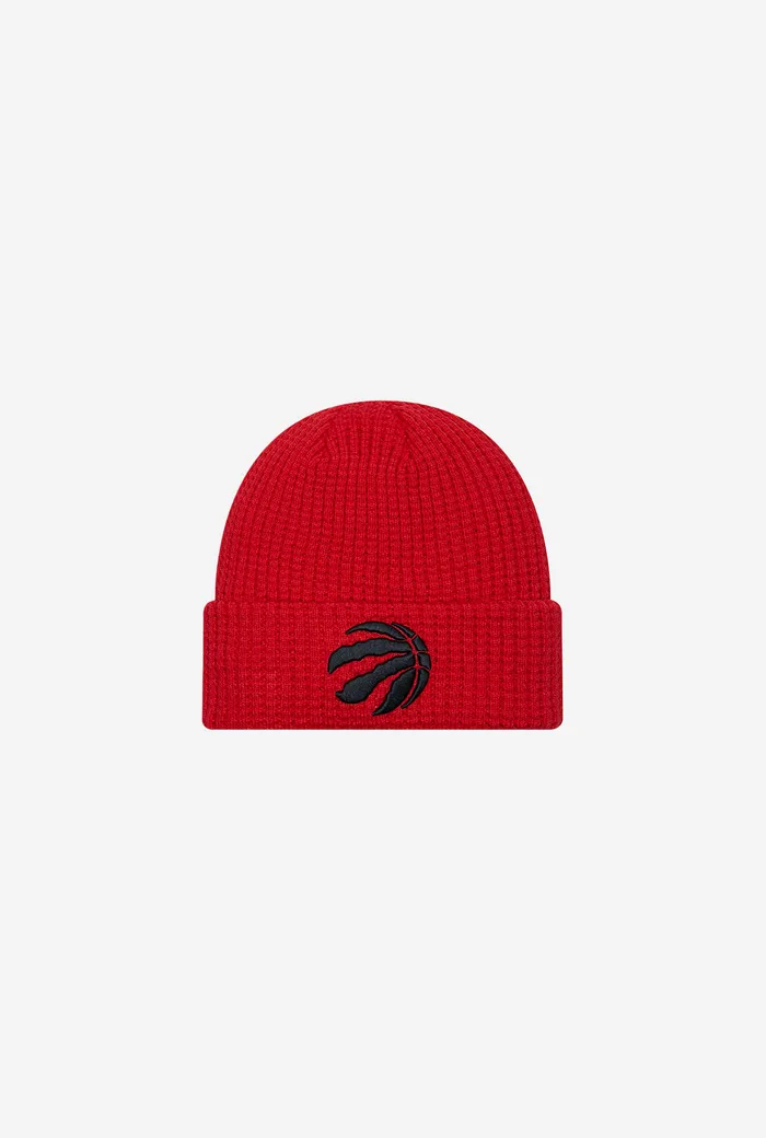 NBA Knitfold E3 OTC Cuffed Knit Toque