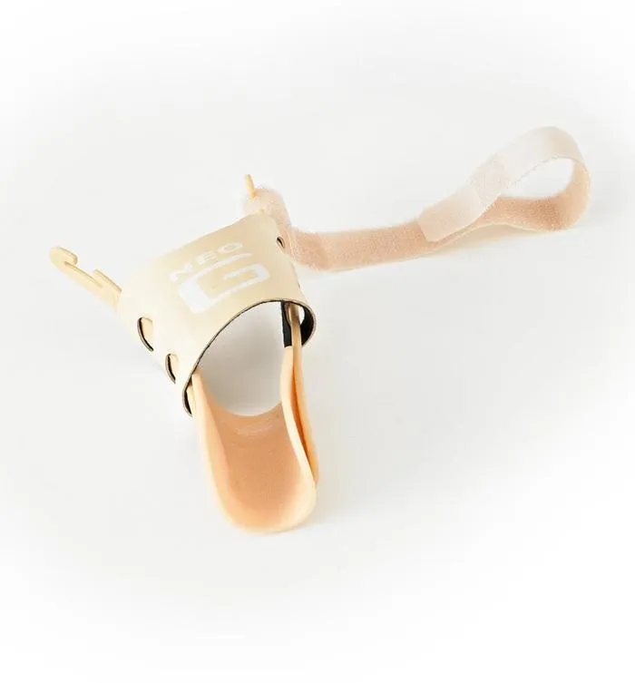 Neo G Bunion Night Splint 511
