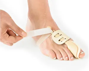 Neo G Bunion Night Splint 511
