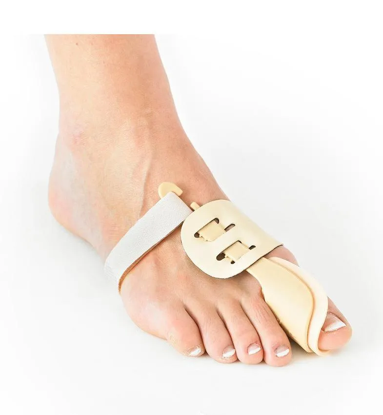 Neo G Bunion Night Splint 511