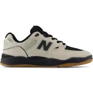 New Balance Numeric Tiago Lemos 1010 Shoes Timberwolf/Black