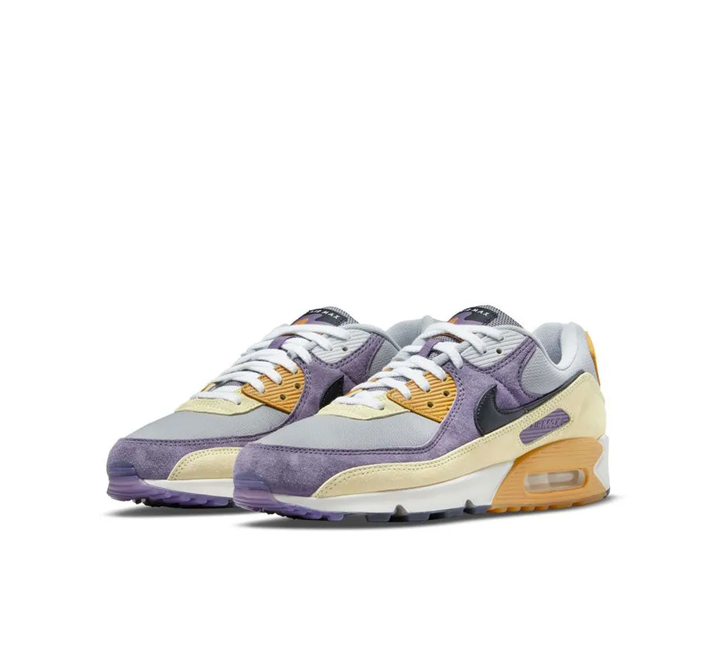 NIKE AIR MAX 90 NRG