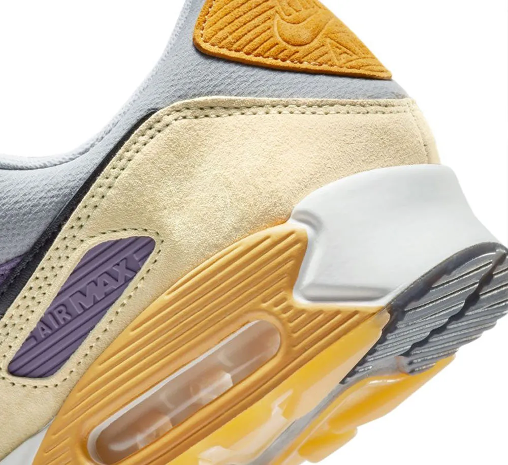 NIKE AIR MAX 90 NRG