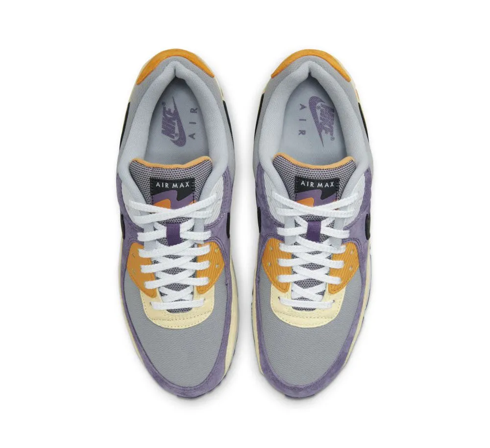 NIKE AIR MAX 90 NRG