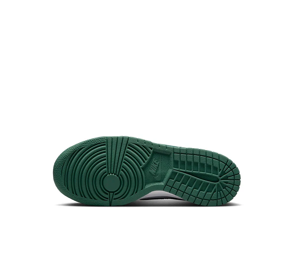Nike Dunk Low (GS)
