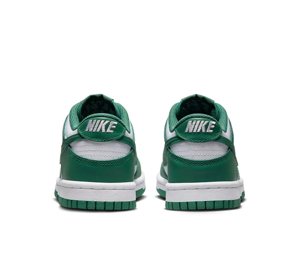 Nike Dunk Low (GS)