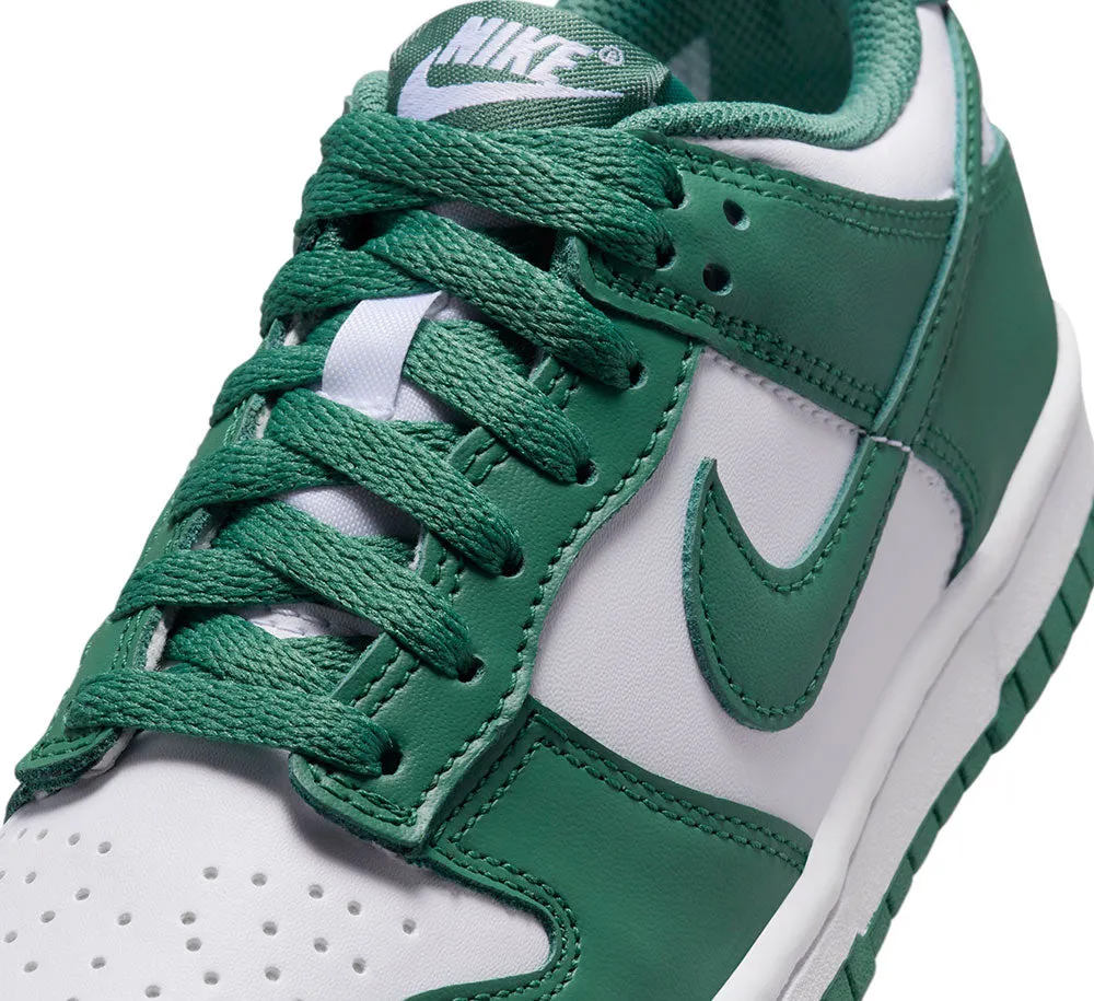 Nike Dunk Low (GS)