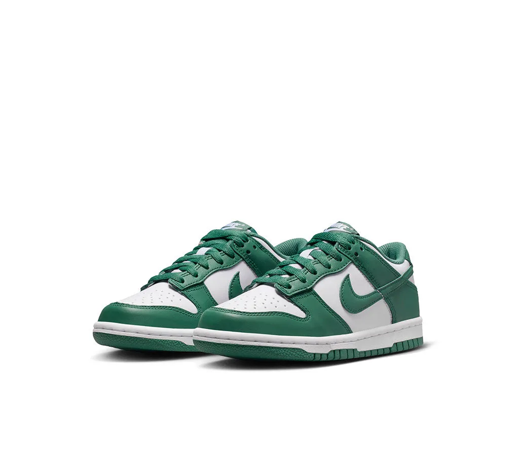 Nike Dunk Low (GS)