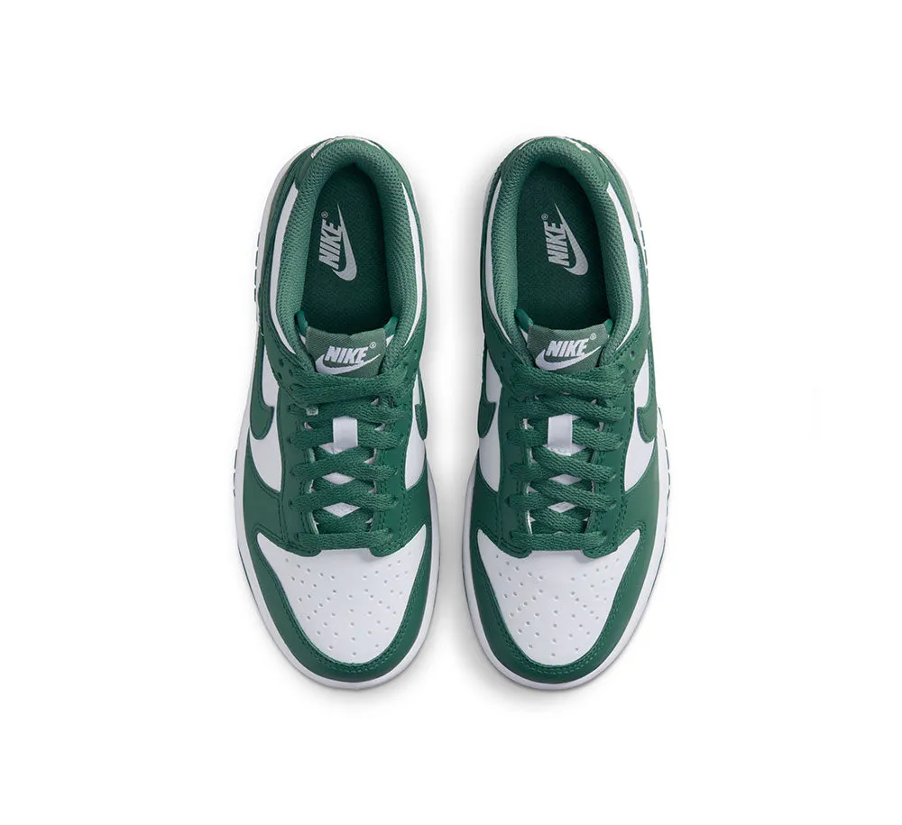 Nike Dunk Low (GS)