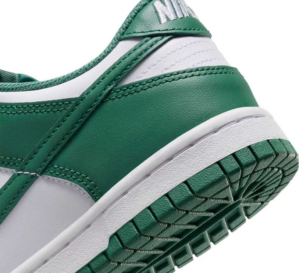 Nike Dunk Low (GS)
