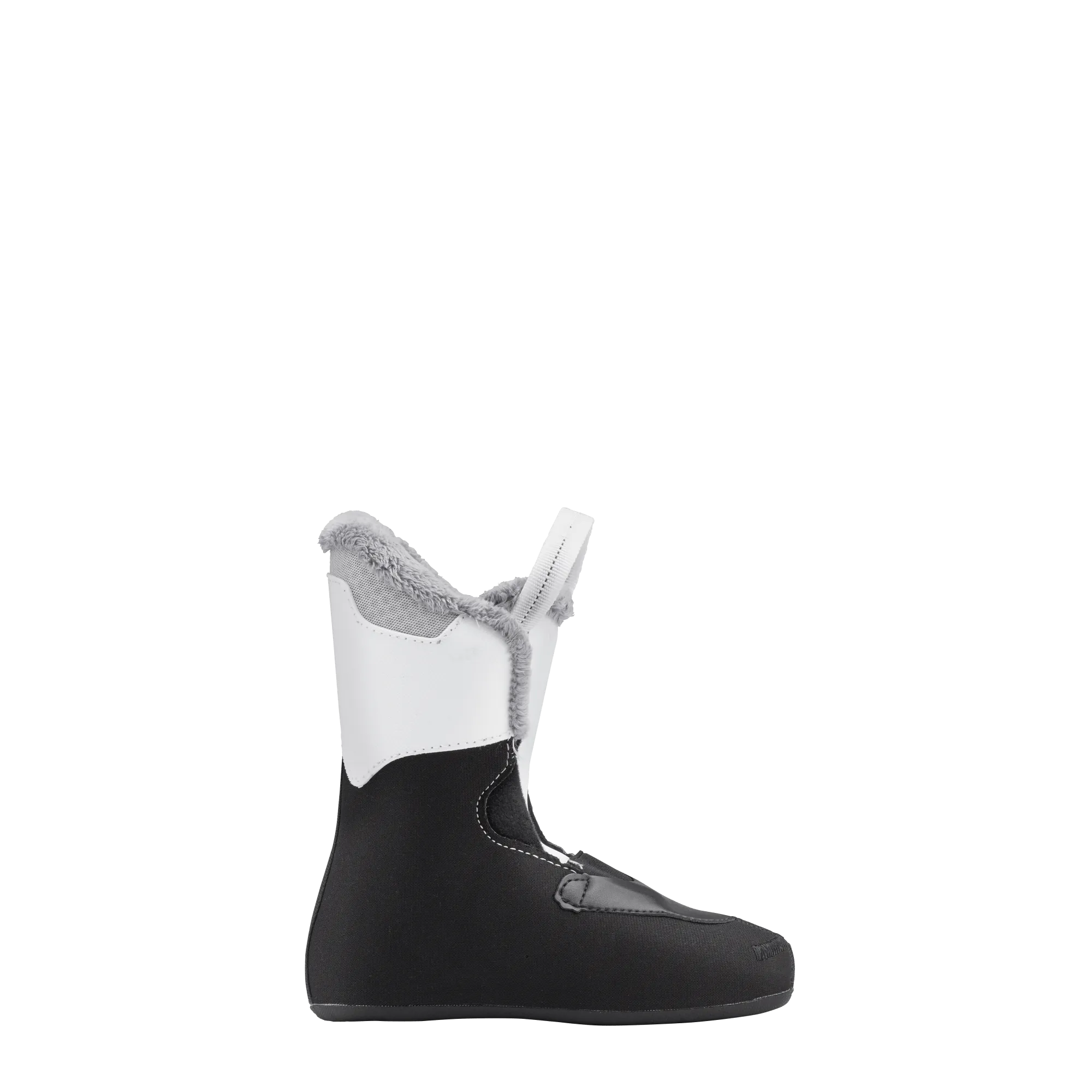 Nordica - Speedmachine J 2 (Girl)
