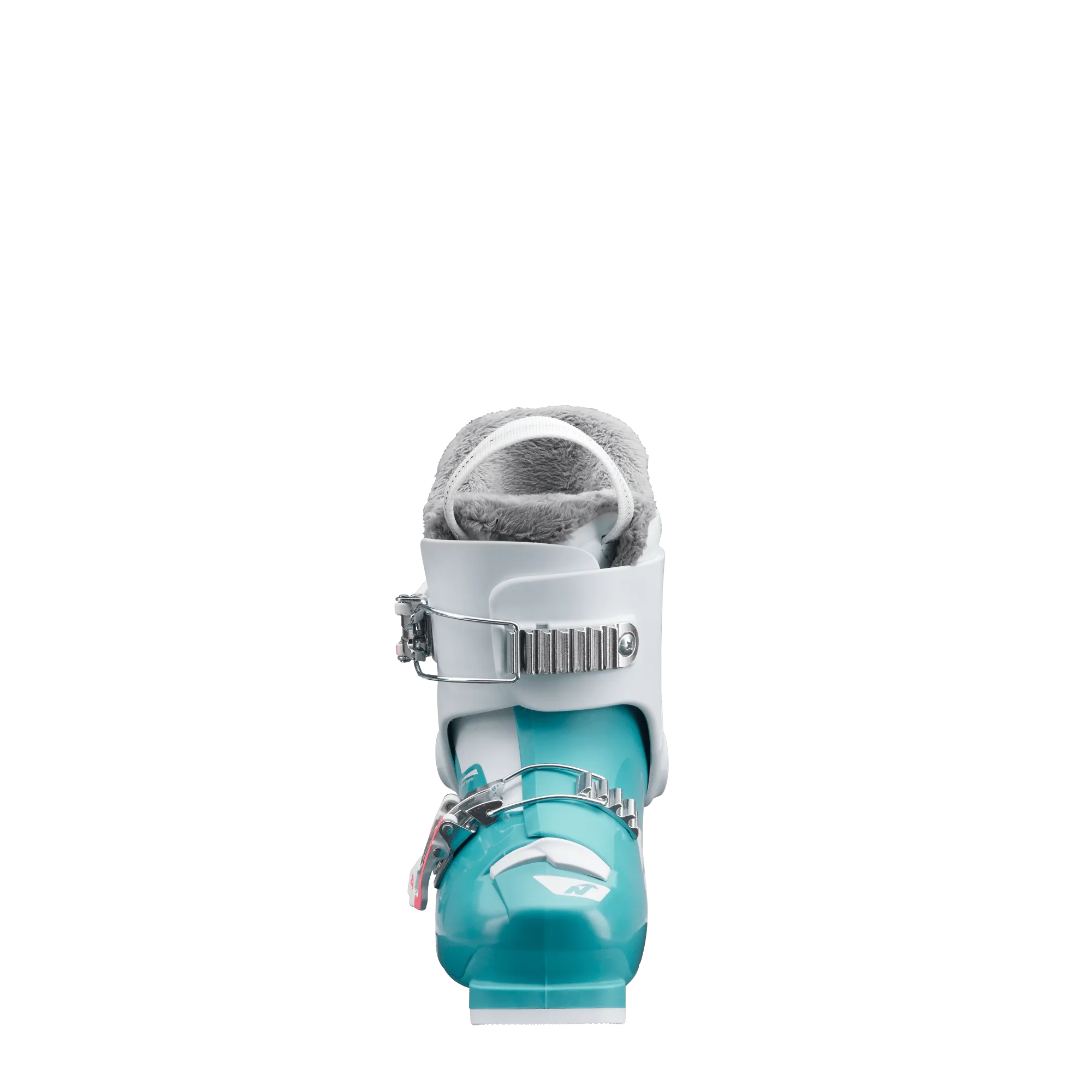 Nordica - Speedmachine J 2 (Girl)