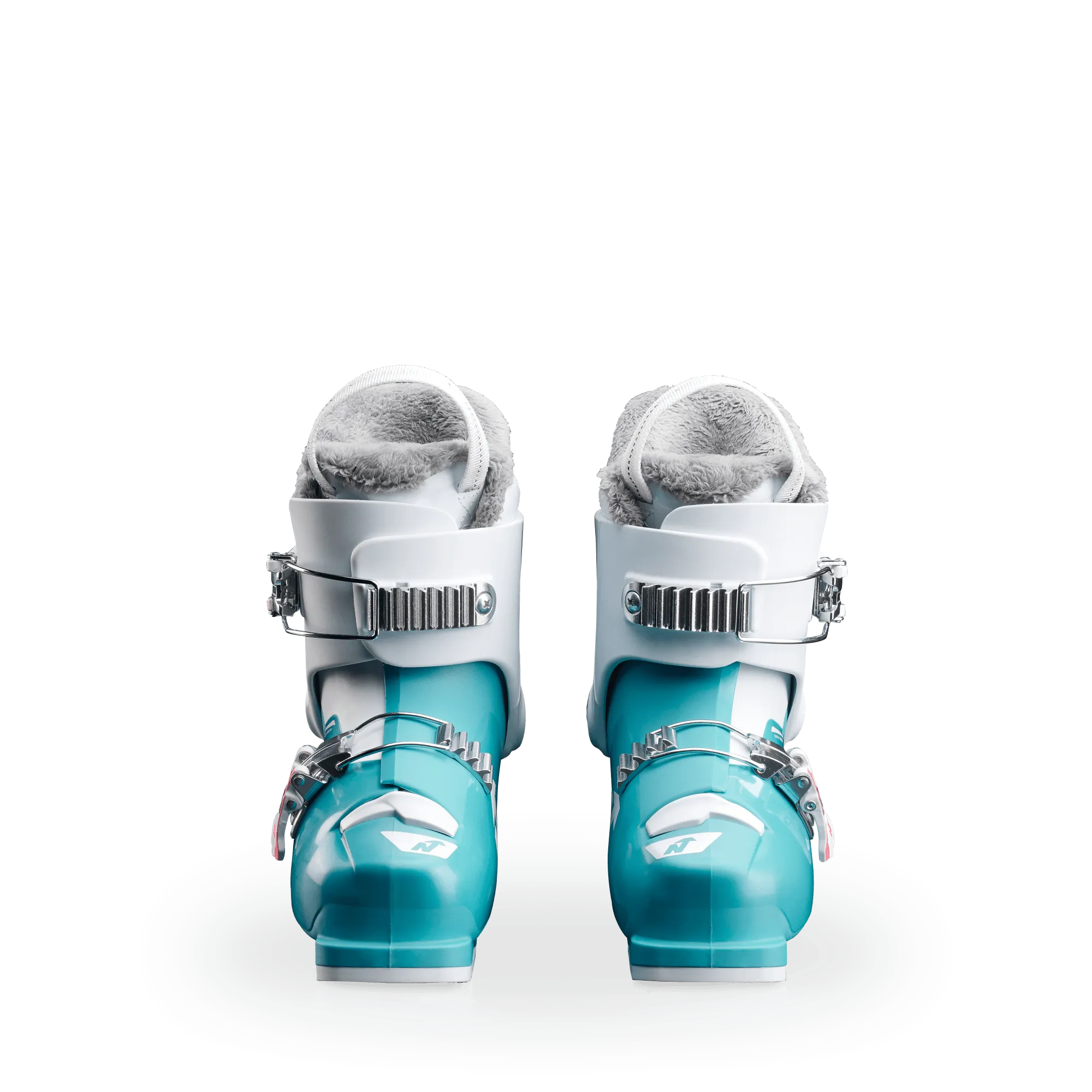 Nordica - Speedmachine J 2 (Girl)