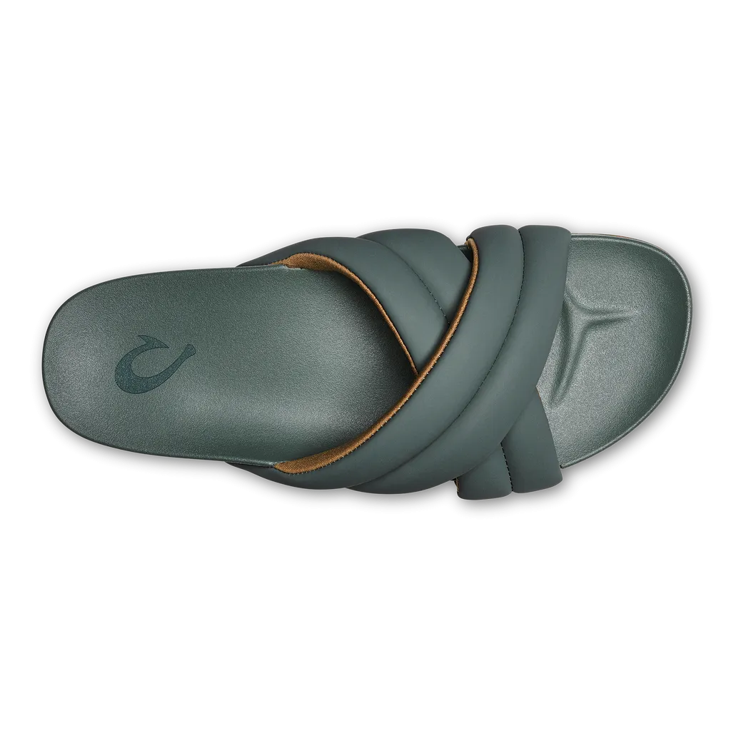 Olukai Hila Sandal