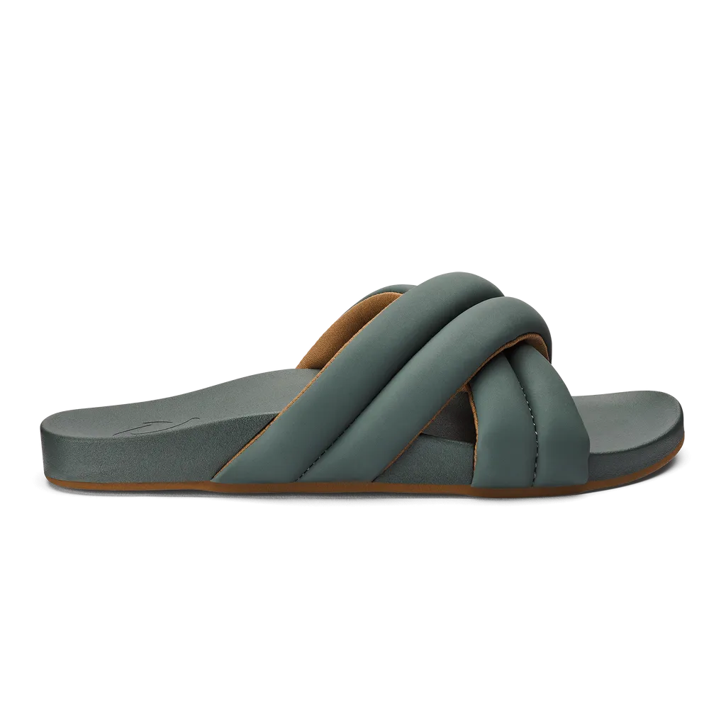 Olukai Hila Sandal